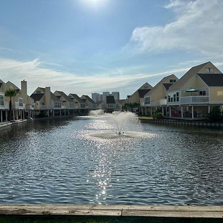 Sandpiper Cove 1117 Villa Destin Exterior foto