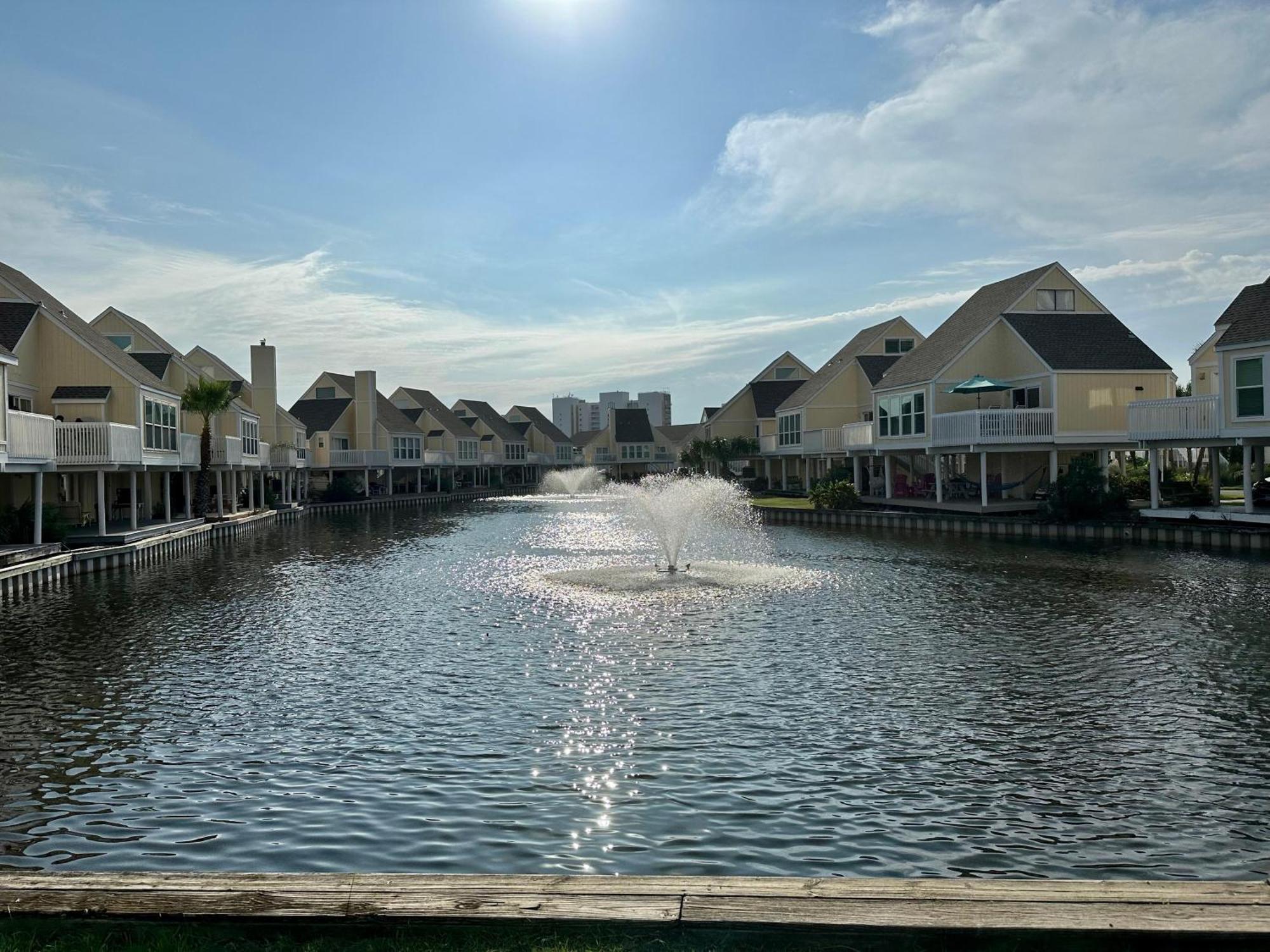 Sandpiper Cove 1117 Villa Destin Exterior foto