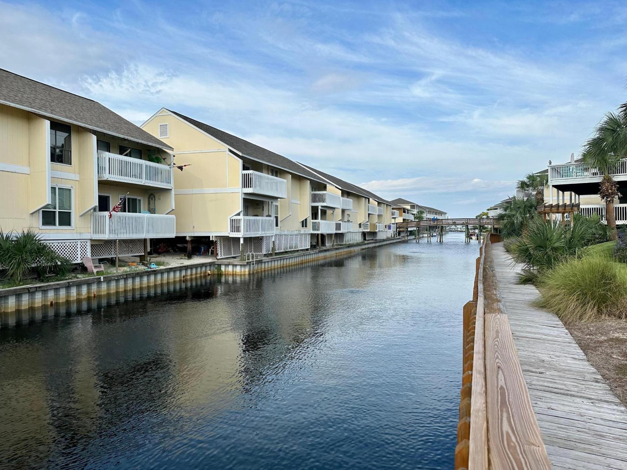 Sandpiper Cove 1117 Villa Destin Exterior foto